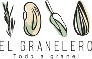 El Granelero