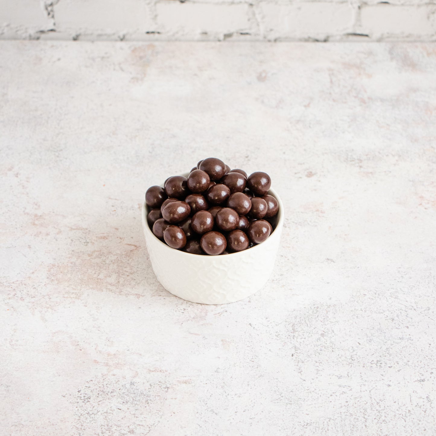 Macadamia con chocolate Sin azúcar