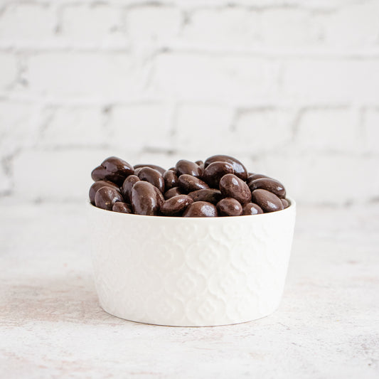 Arandano C/Chocolate Sin Azúcar