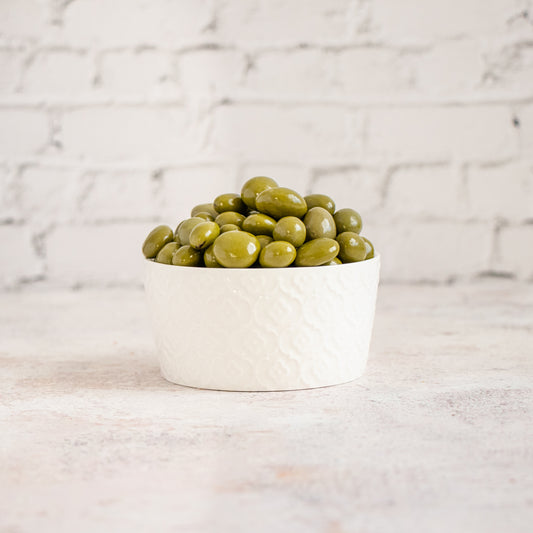 Arandano Matcha Sin Azúcar