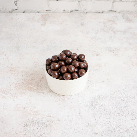 Avellana Con Chocolate sin azúcar