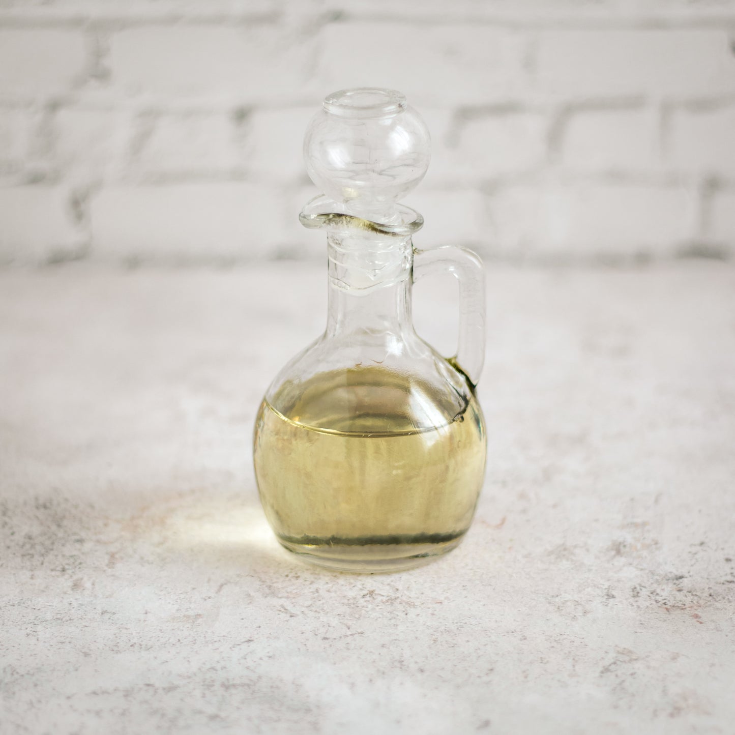 Aceite De Aguacate