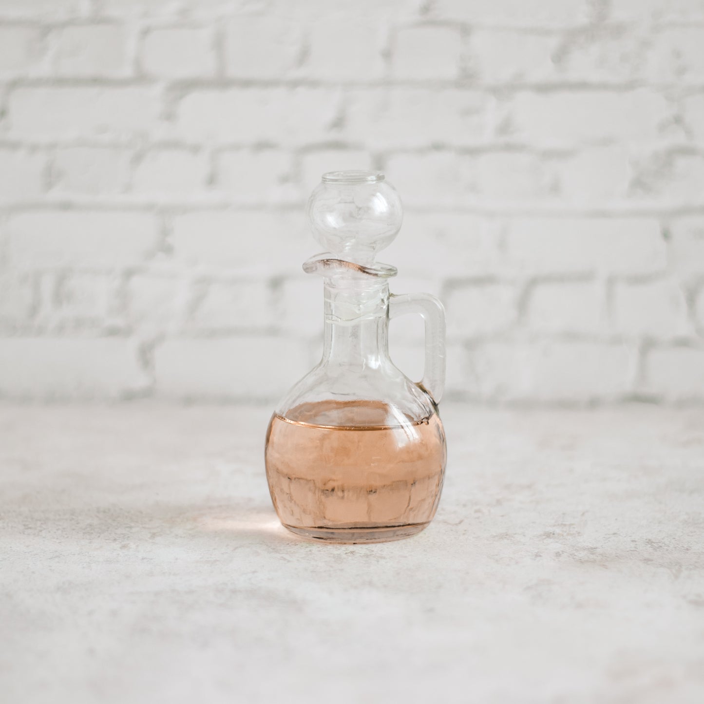 Aceite De Ajonjoli Tostado