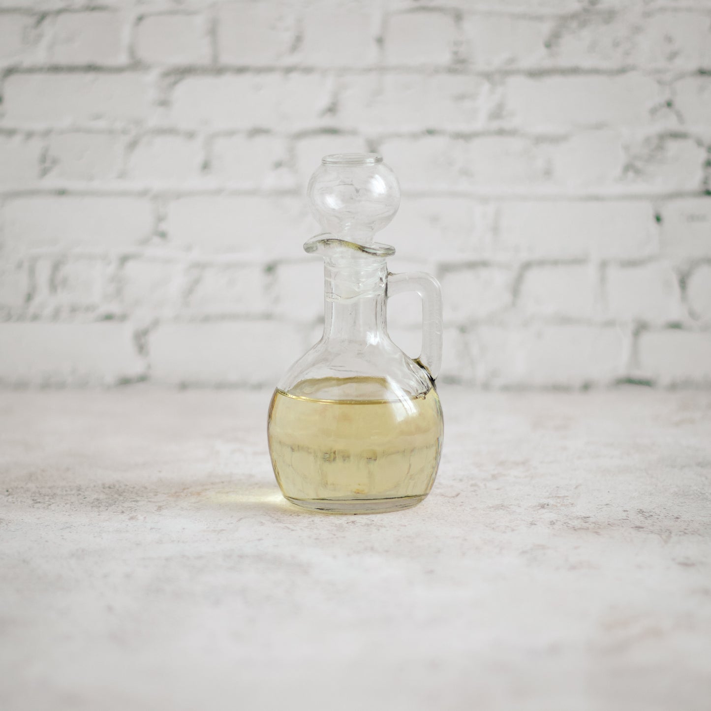 Aceite De Canola