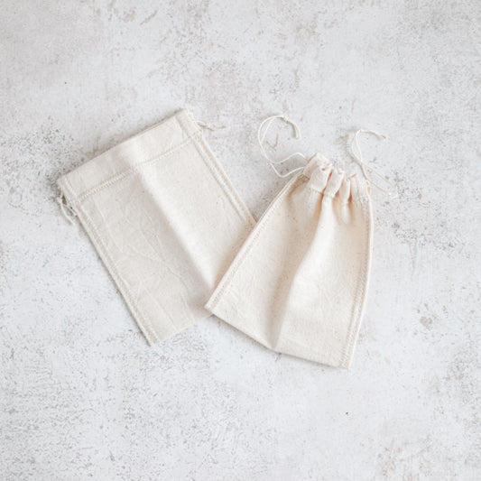 Bolsas para Condimentos