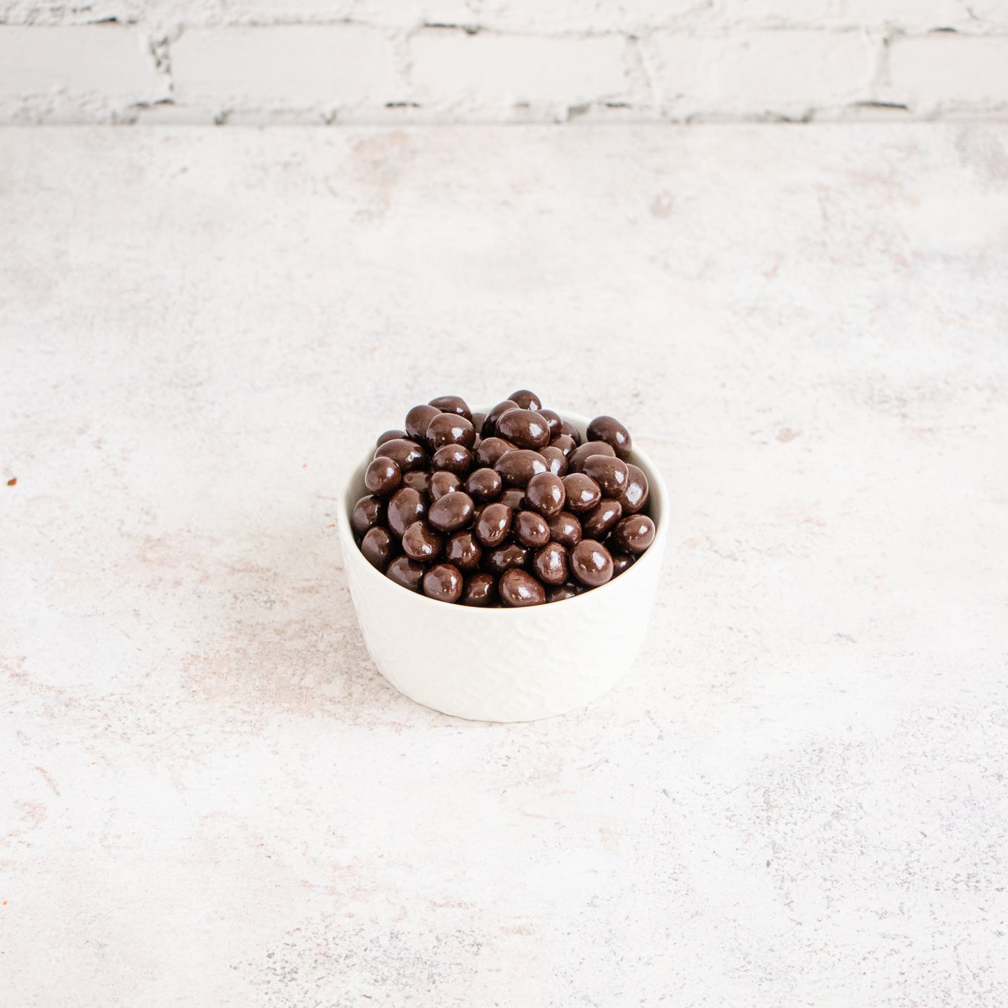 Coffee Bean C/Chocolate without sugar
