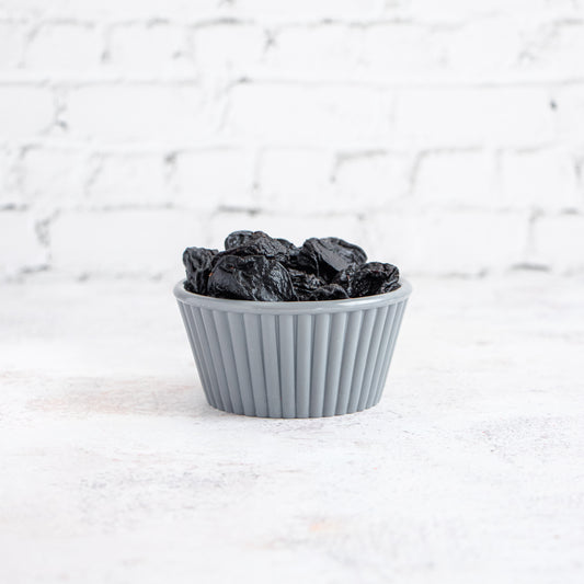 Pitted Prune