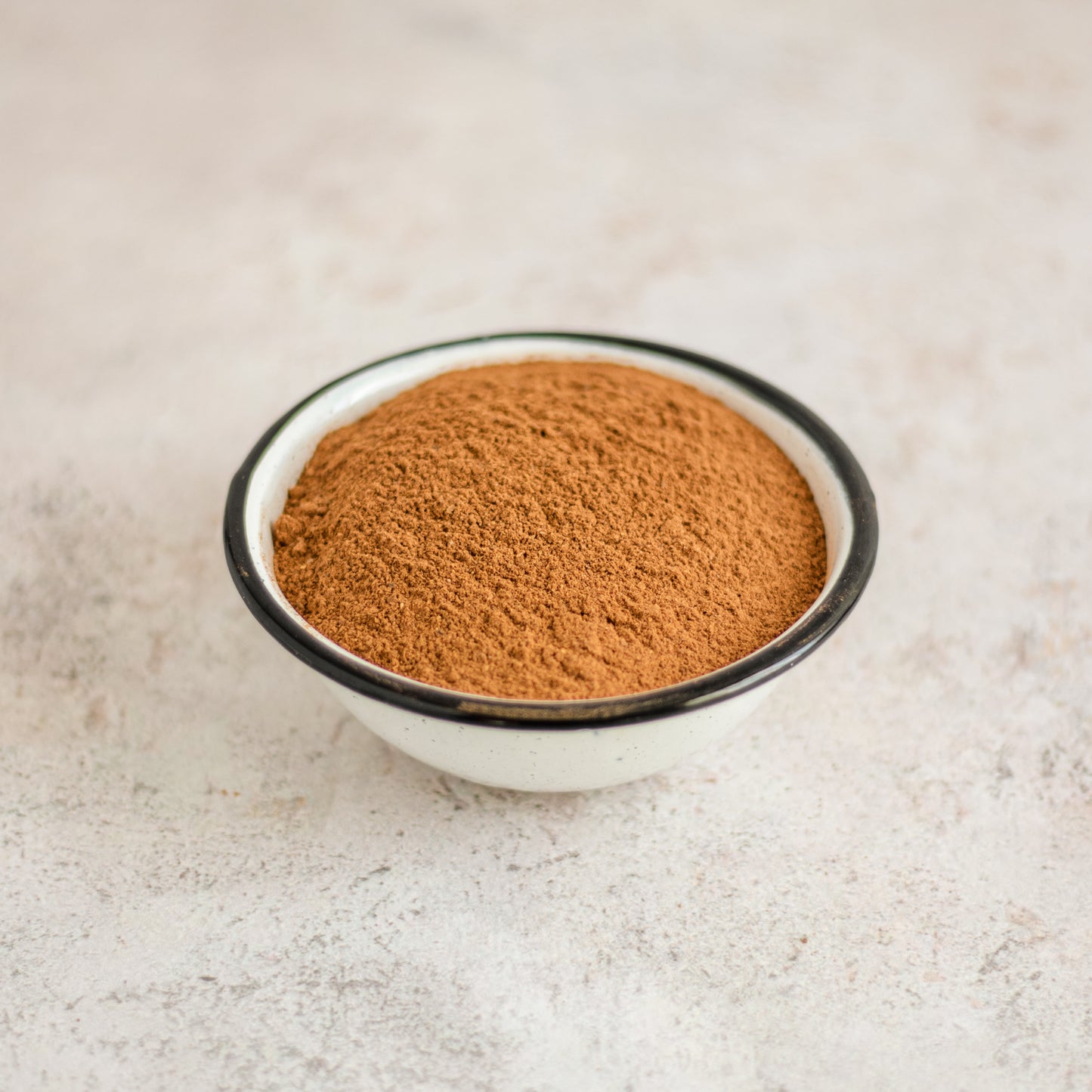 Rhodiola