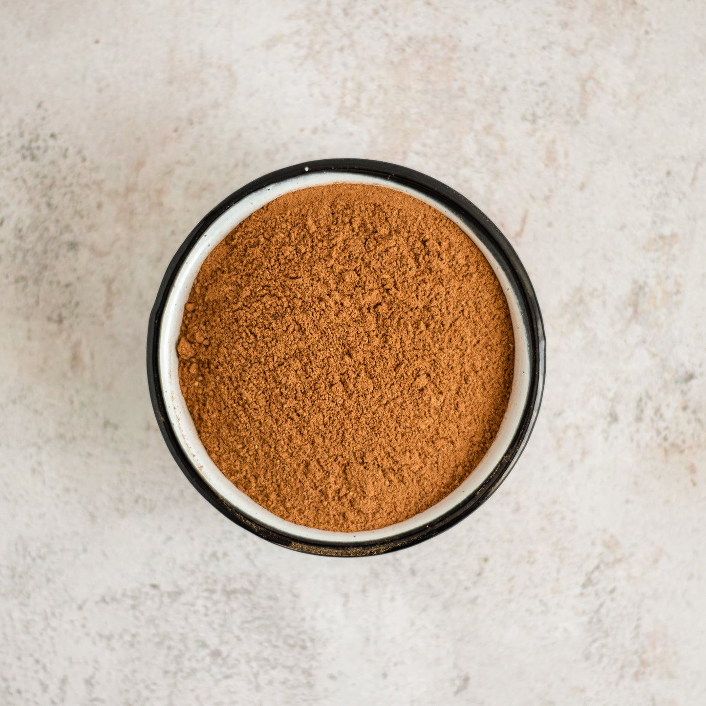 Rhodiola