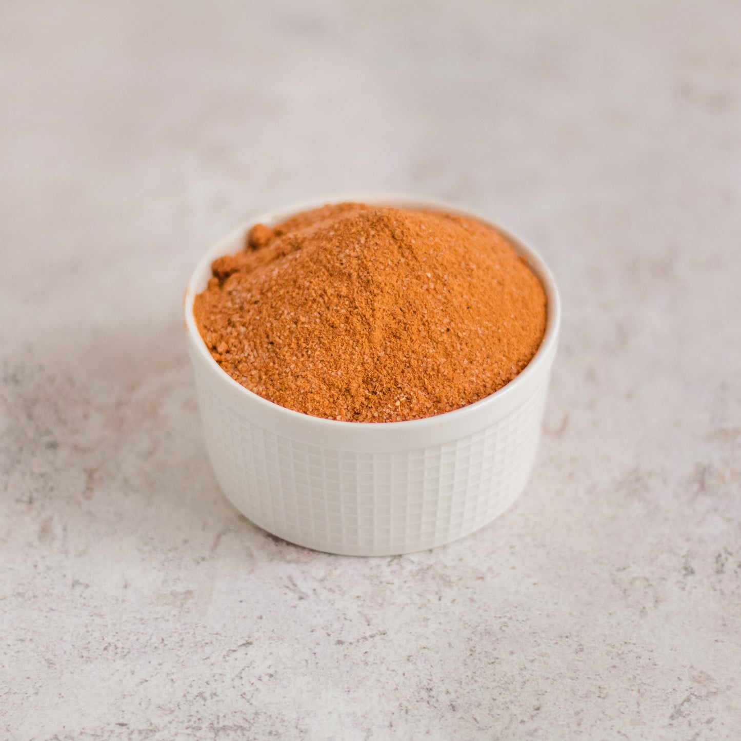 Chile con limón
