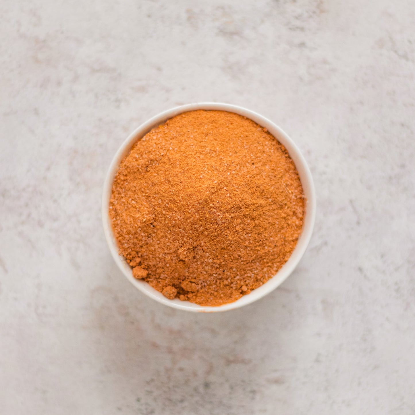 Chile con limón