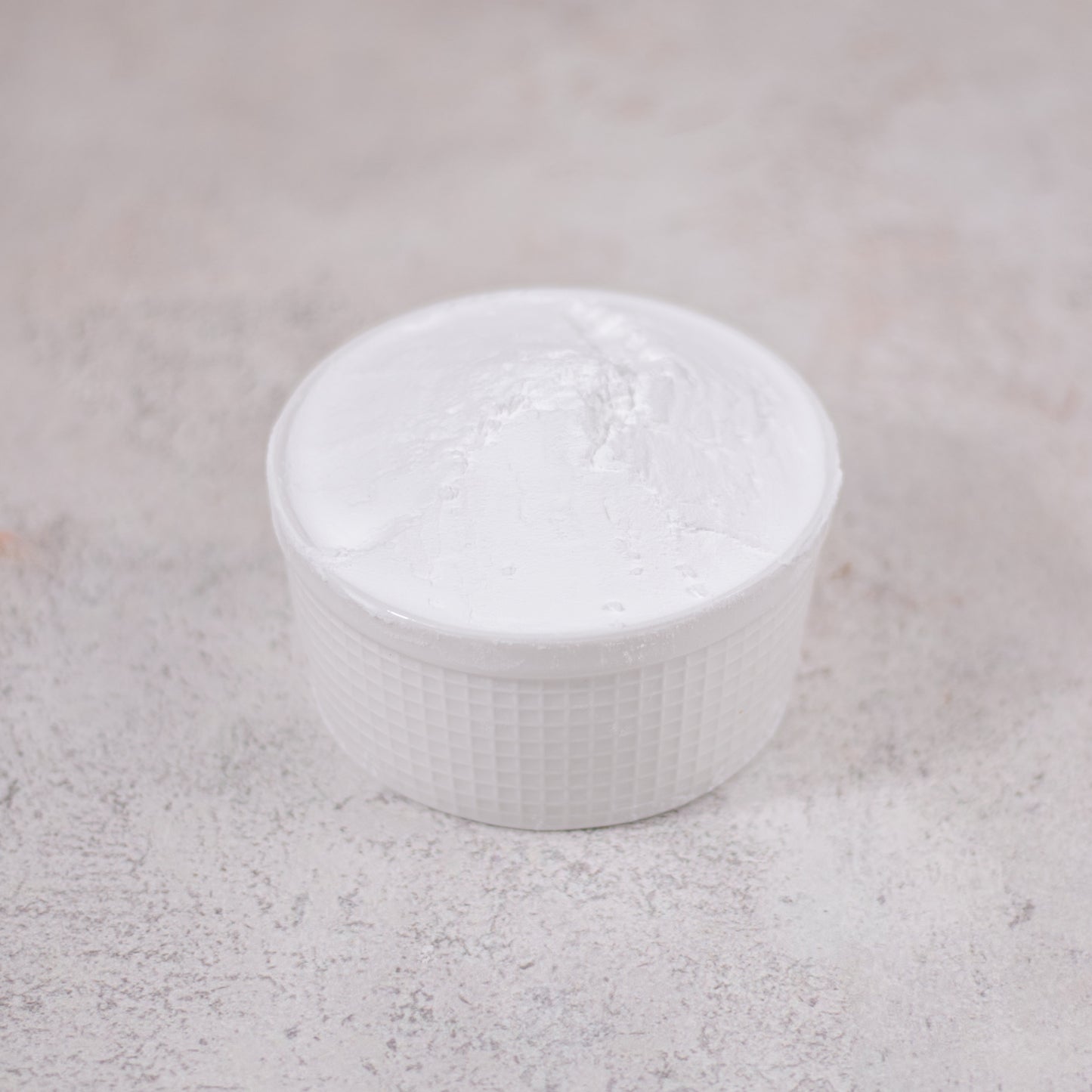 Cornstarch