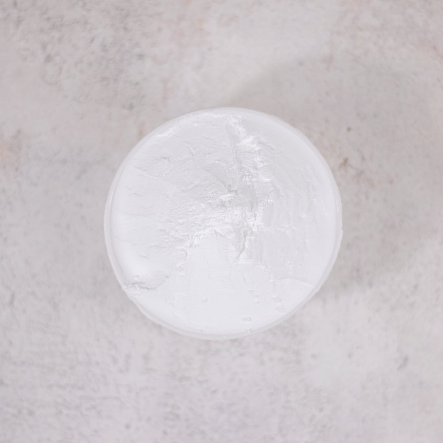 Cornstarch