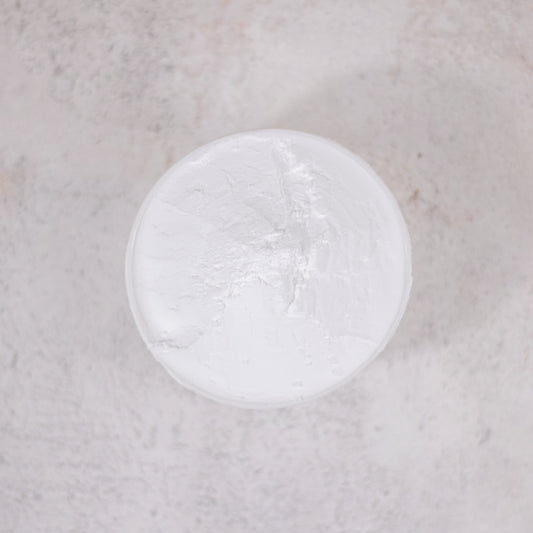 Maicena (Fécula de maíz)