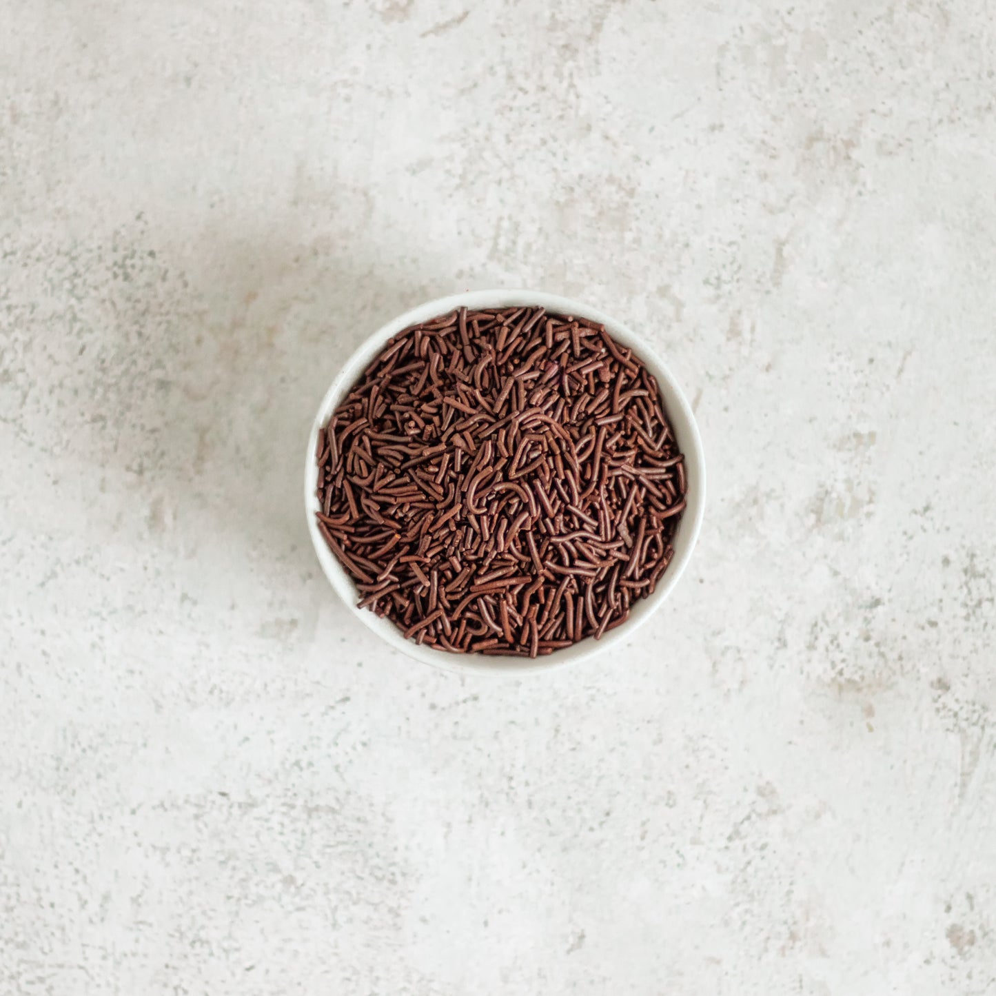 Granillo Chocolate
