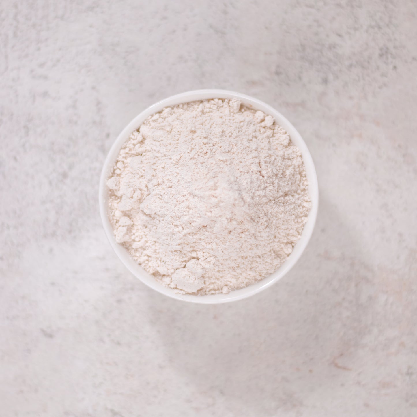 Harina De Avena