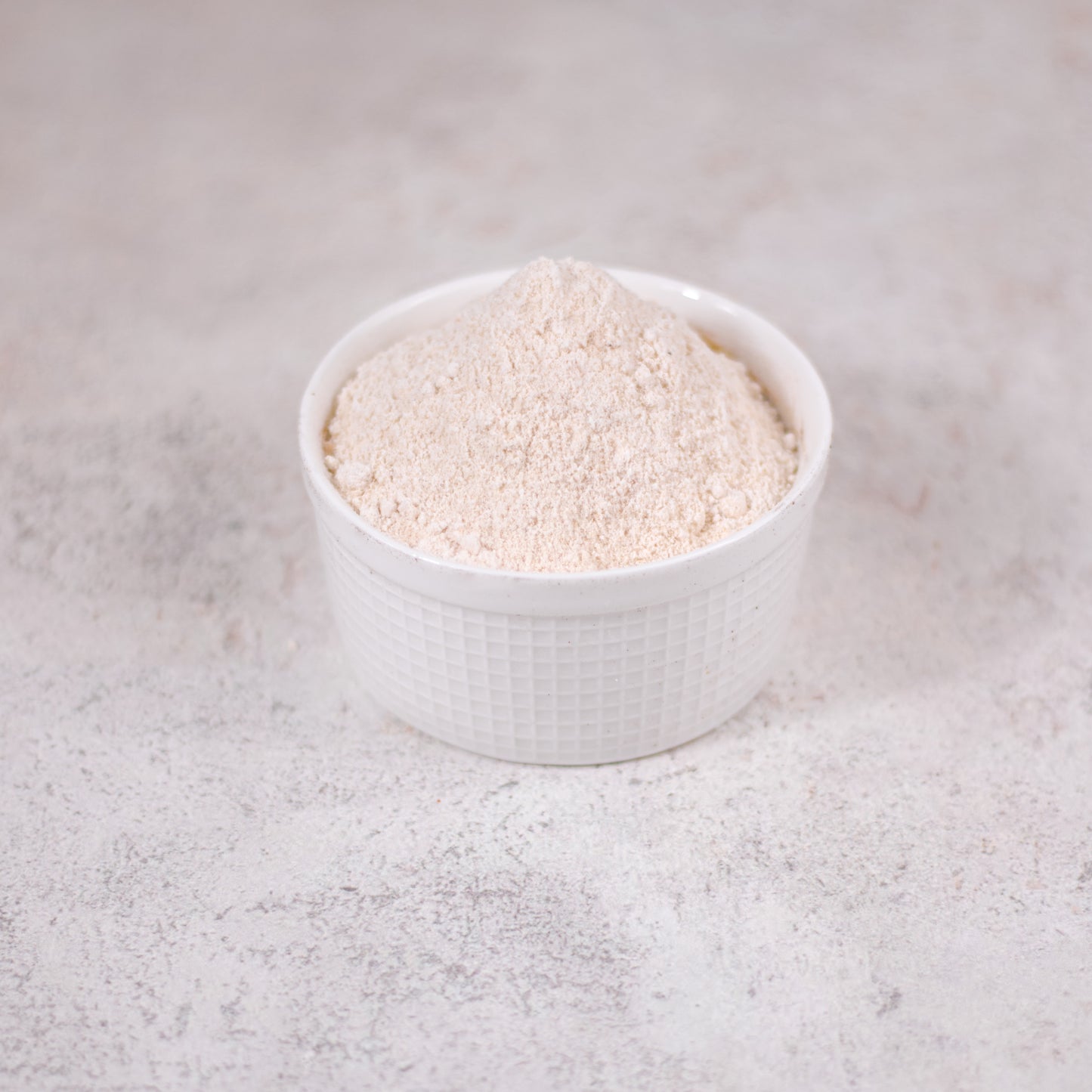 Harina De Quinoa
