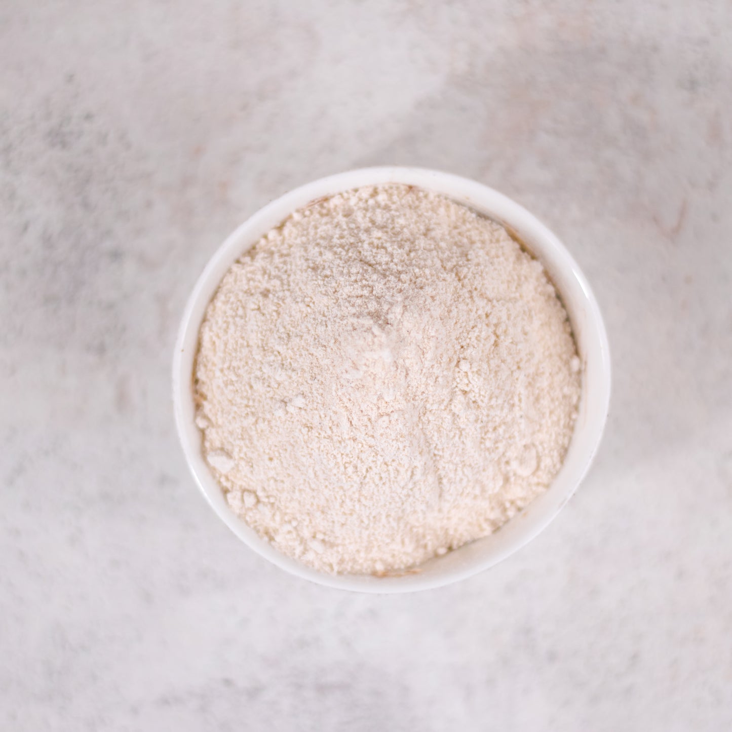 Harina De Quinoa