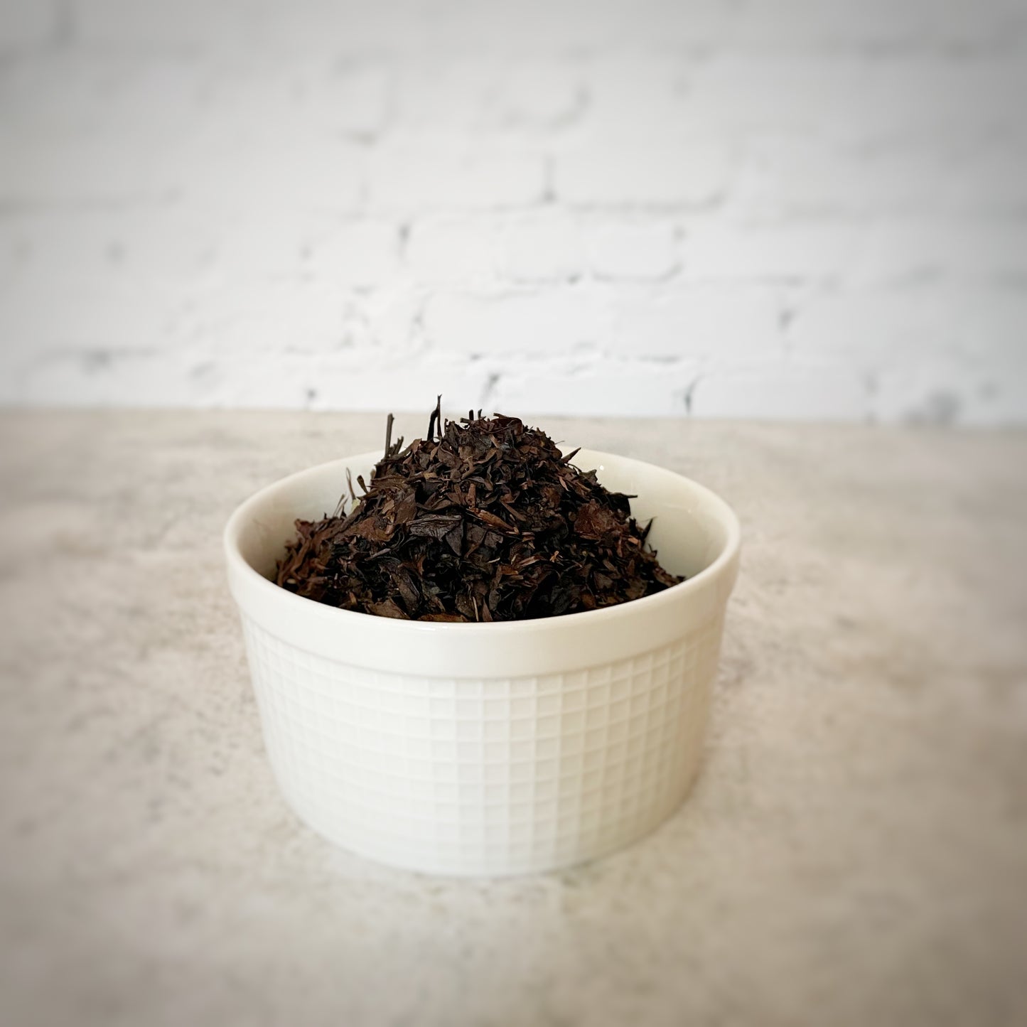 Té oolong