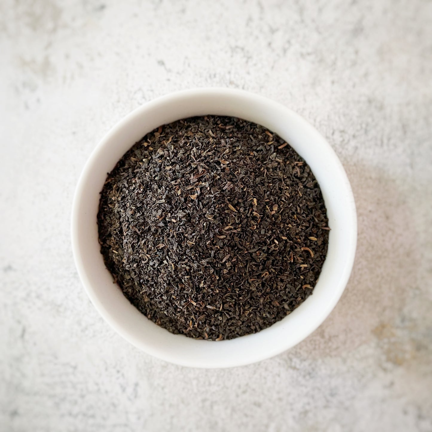 Té rojo