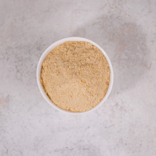 Levadura Nutricional