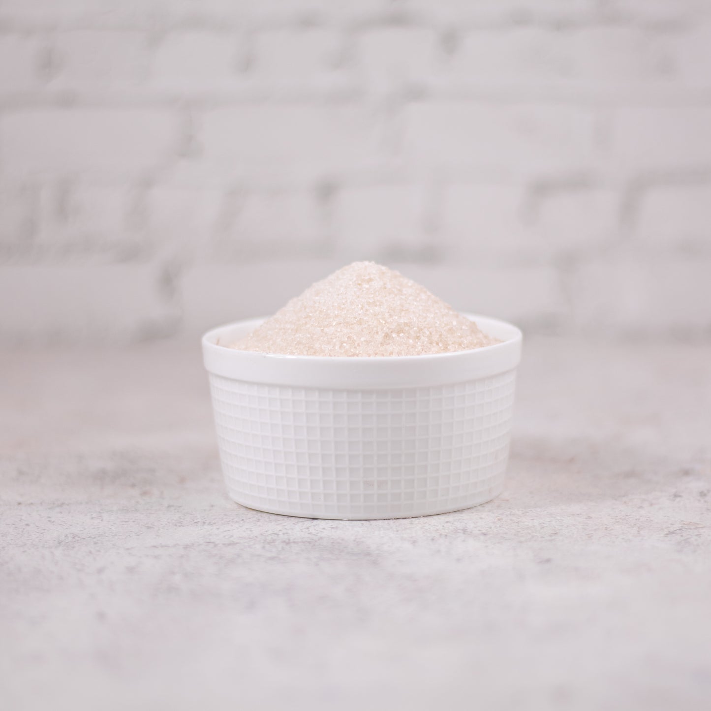 Fruto Del Monje con eritritol