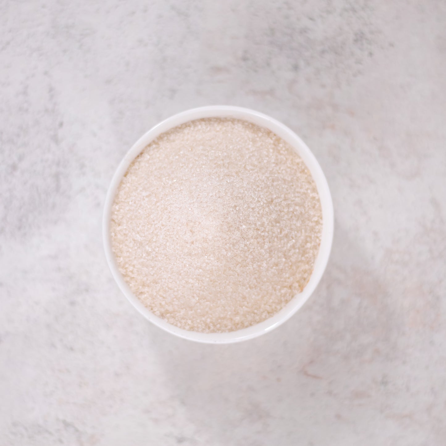 Fruto Del Monje con eritritol