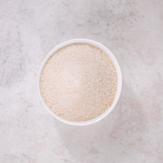 Fruto Del Monje con eritritol