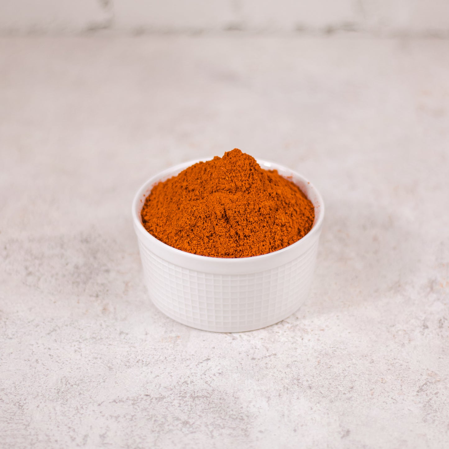 Cayenne pepper