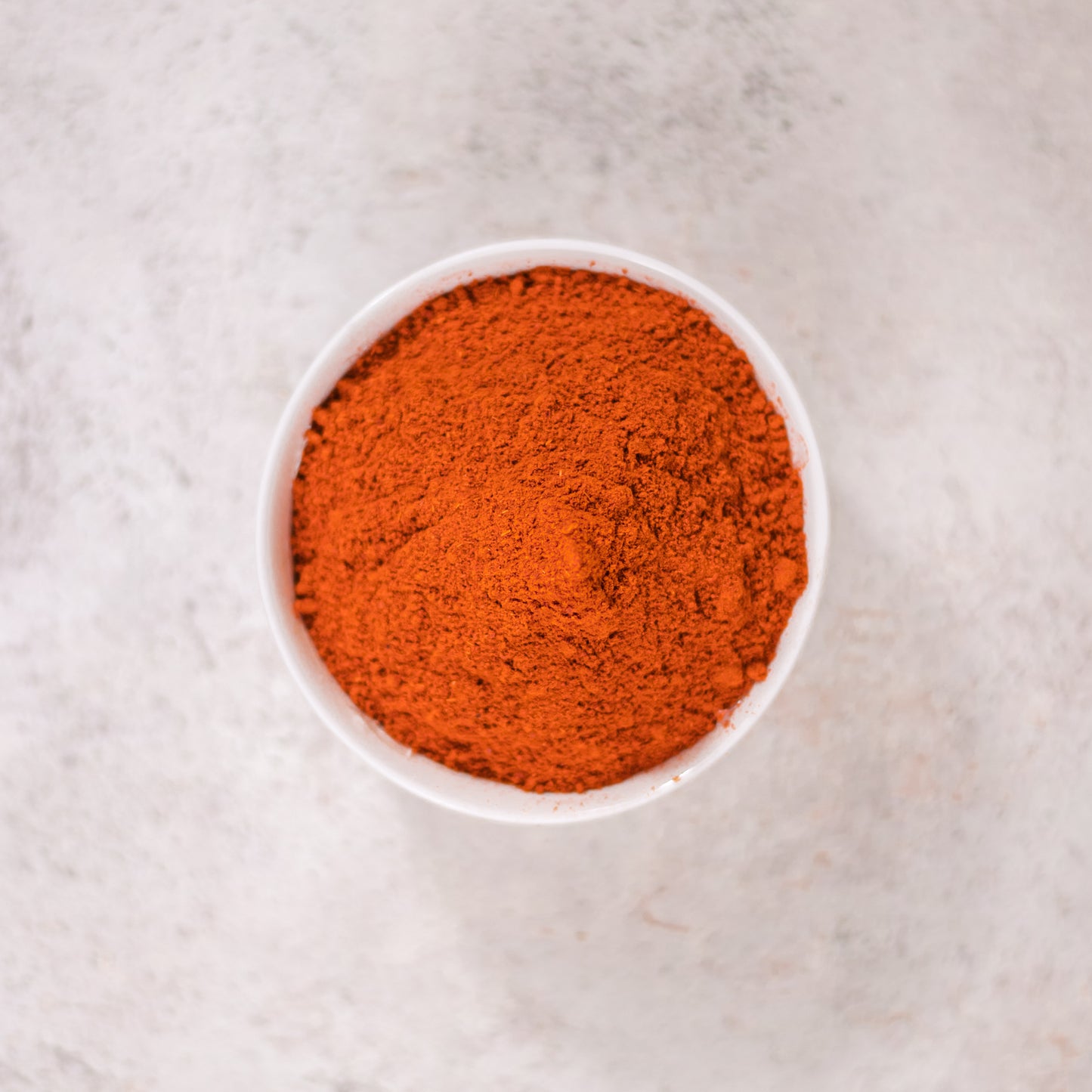 Cayenne pepper