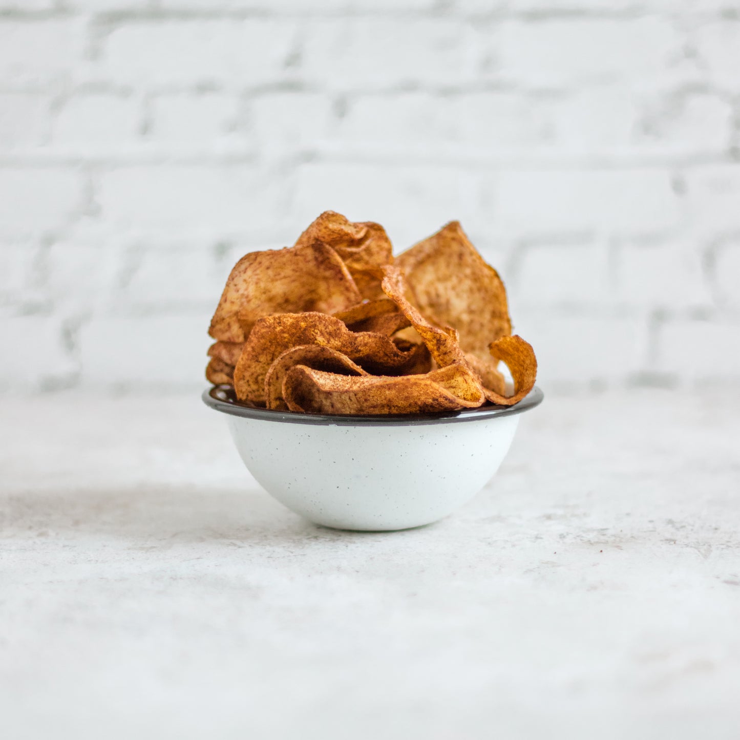 Taro Chips Chipotle