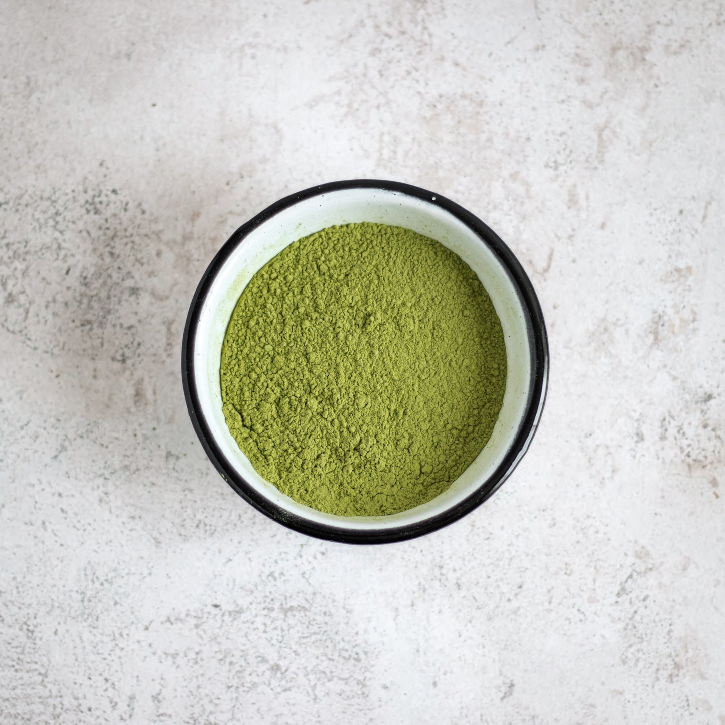 Té Matcha orgánico