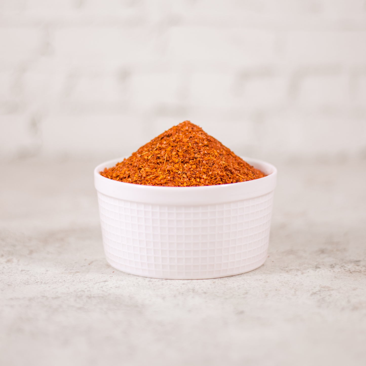 Chile botanero tipo tajin