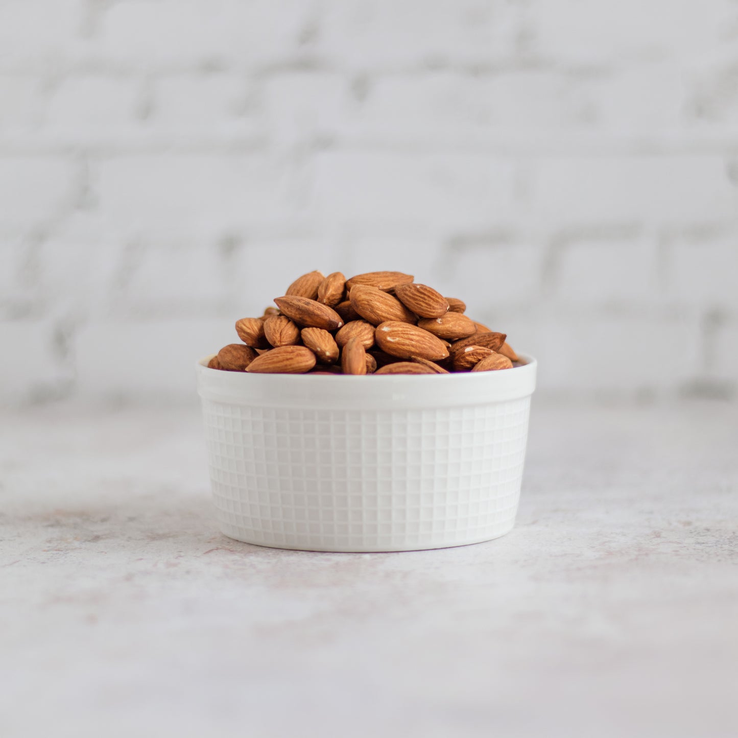 Almendra