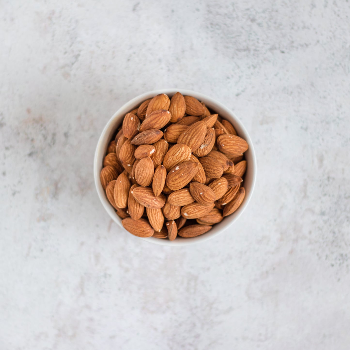 Almendra