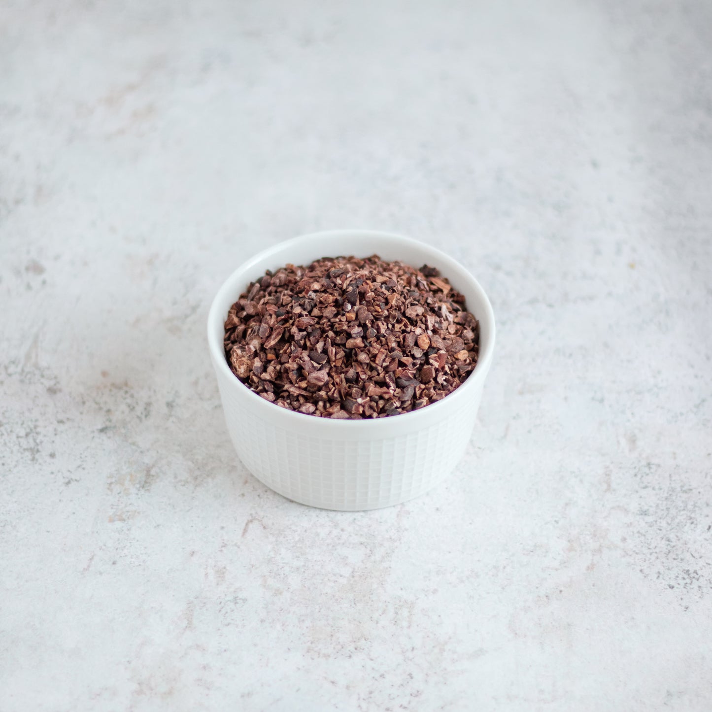 Cacao Nibs Orgánico