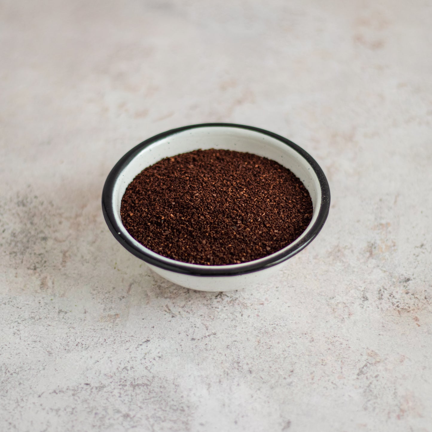 Veracruz Coffee