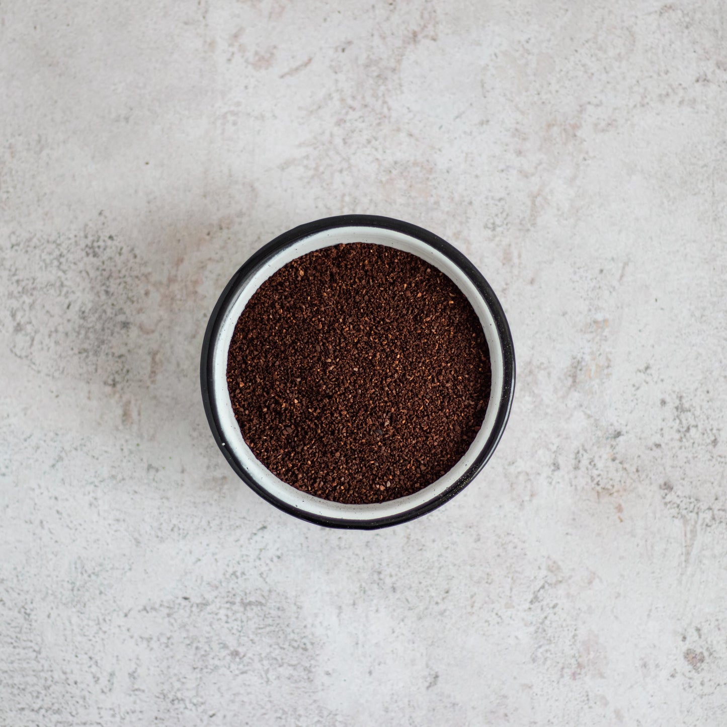 Veracruz Coffee
