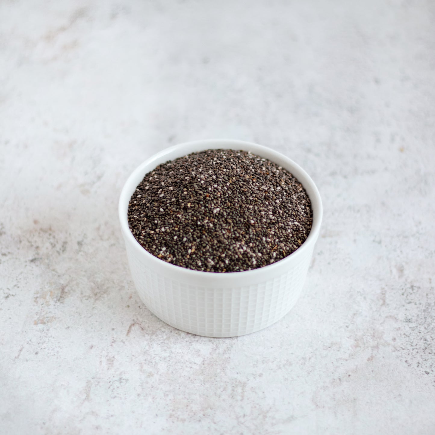 Chia