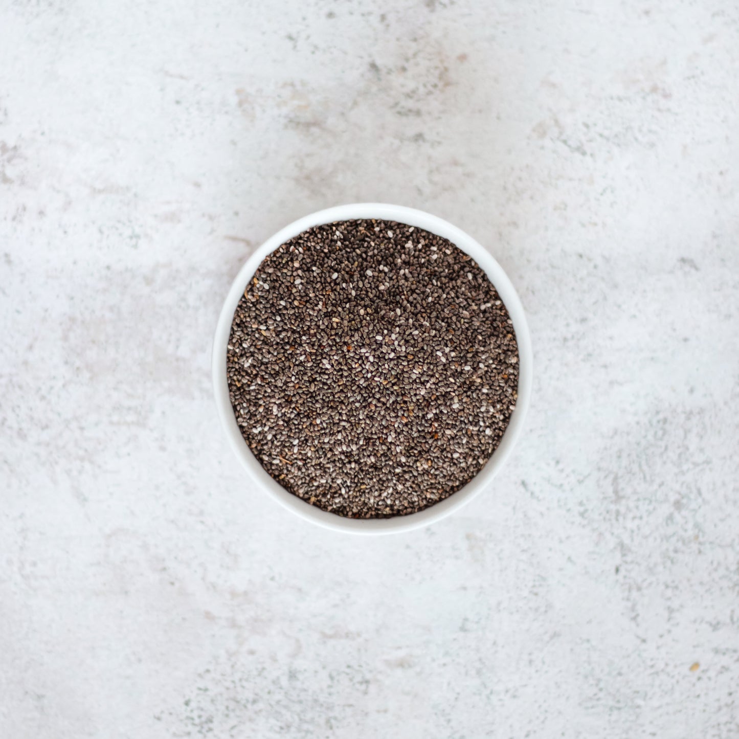 Chia