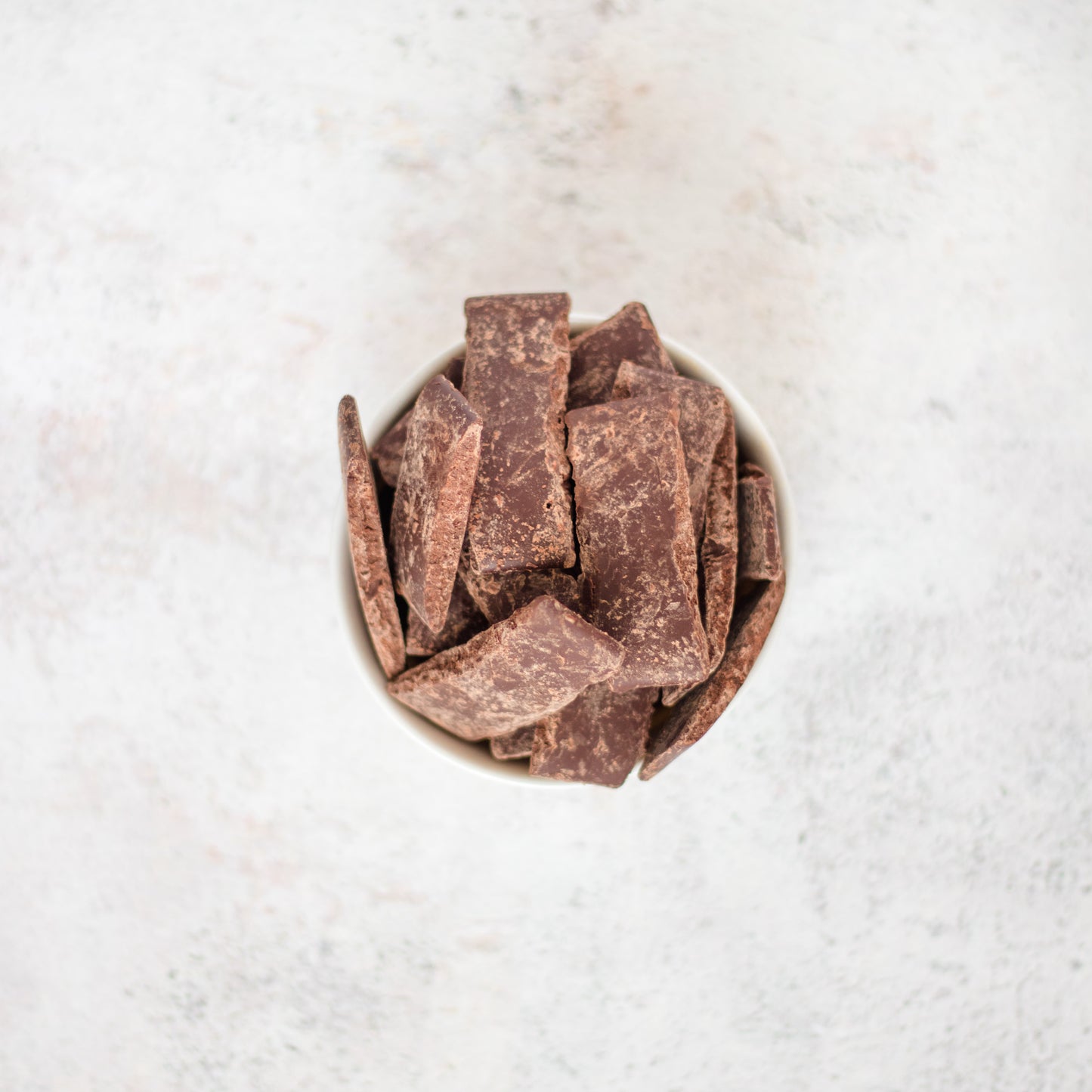 Chocolate 70% cocoa