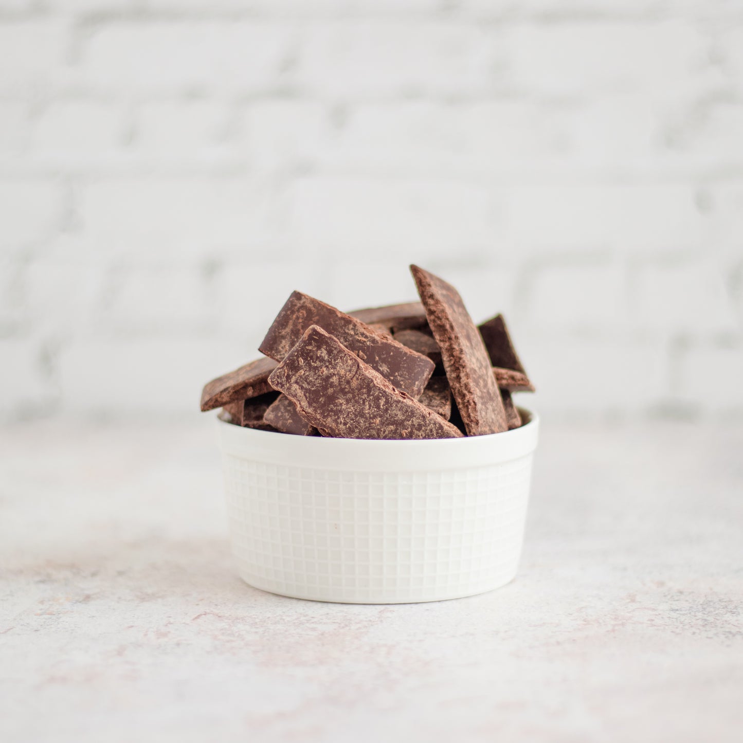 Chocolate 70% cocoa