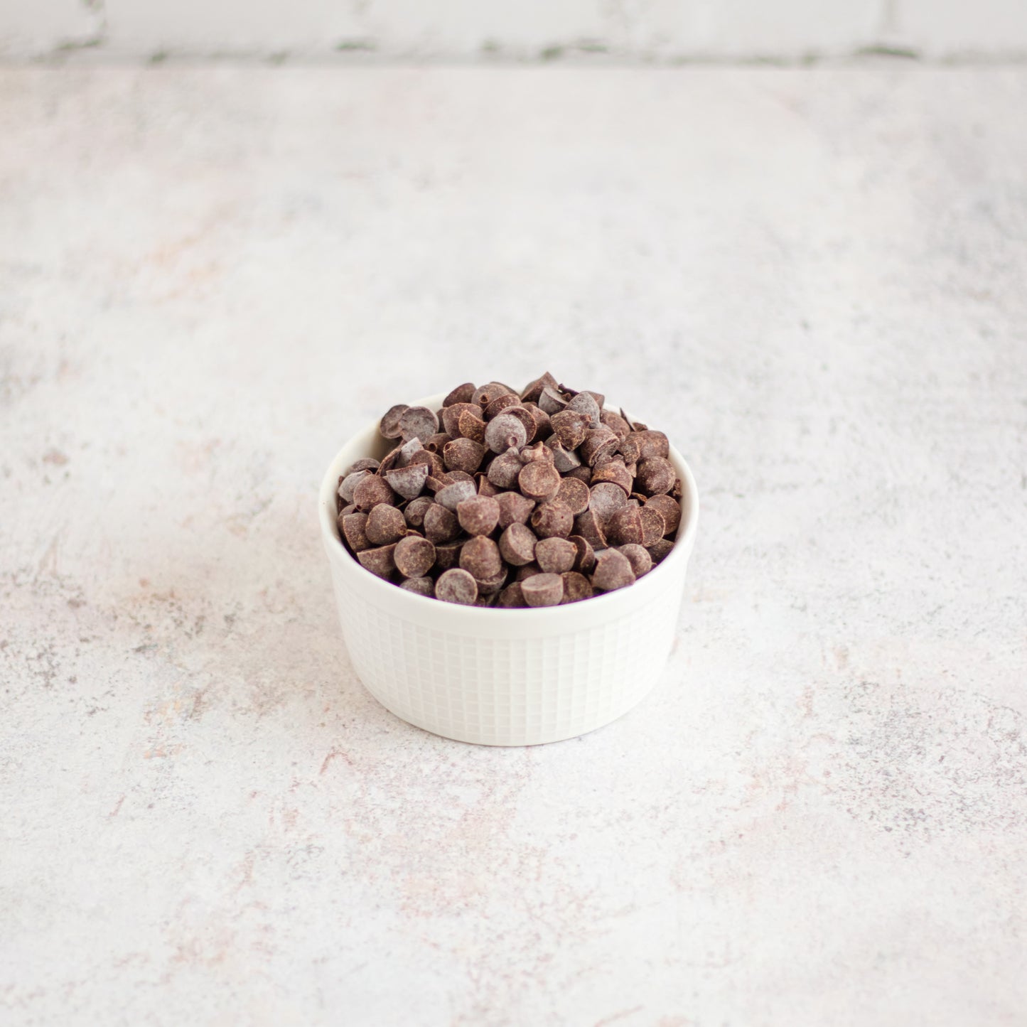 Chocolate 80% cocoa No sugar