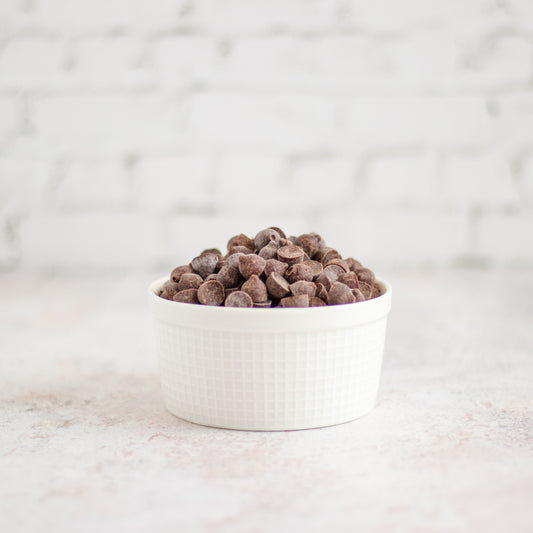 Chocolate 80% cacao Sin azúcar