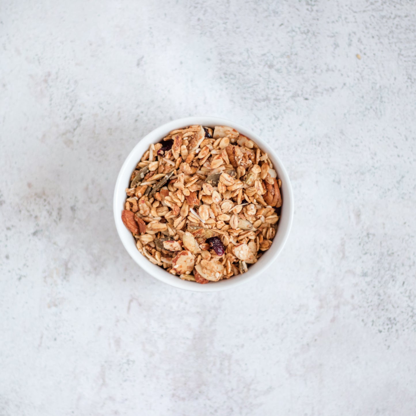 Granola