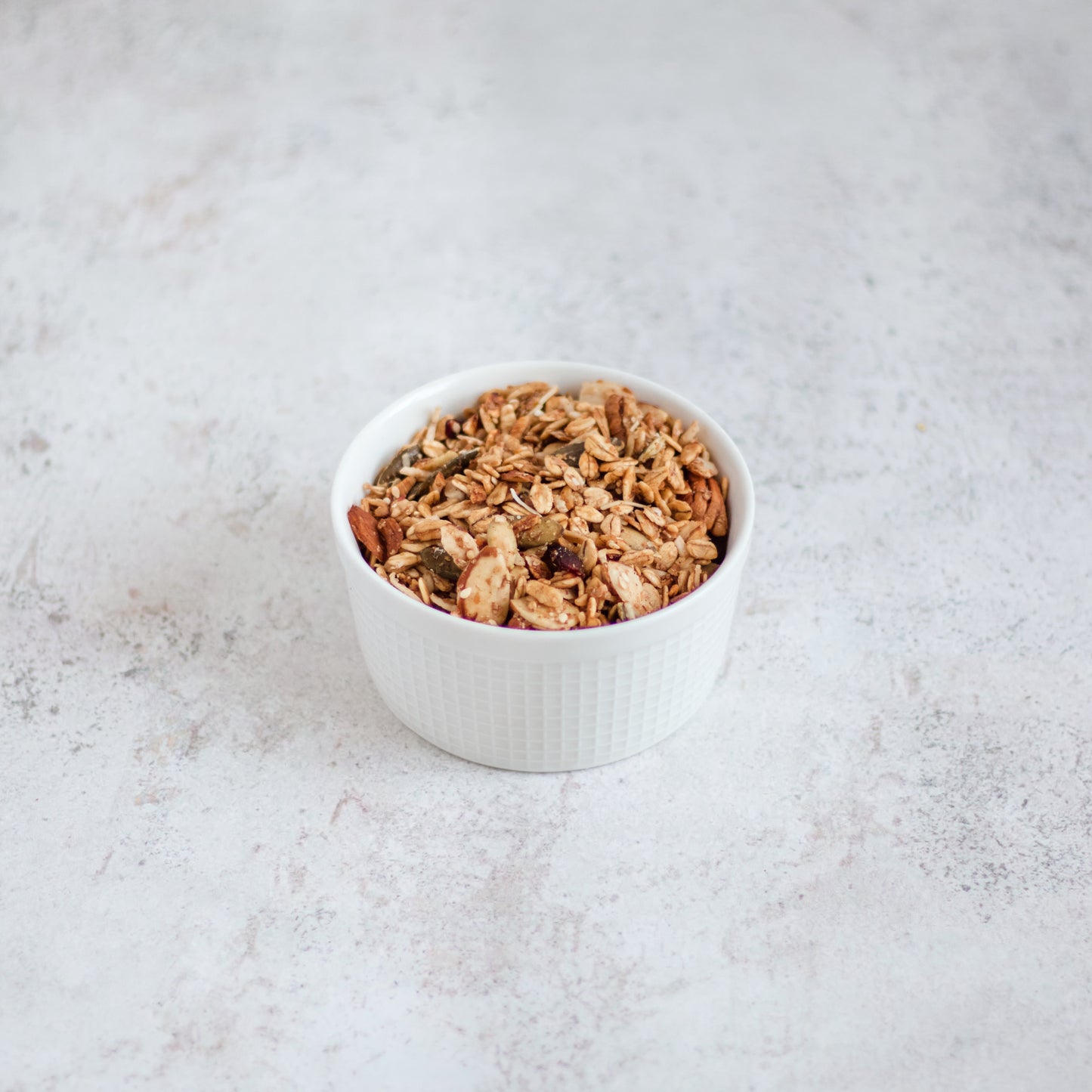 Granola