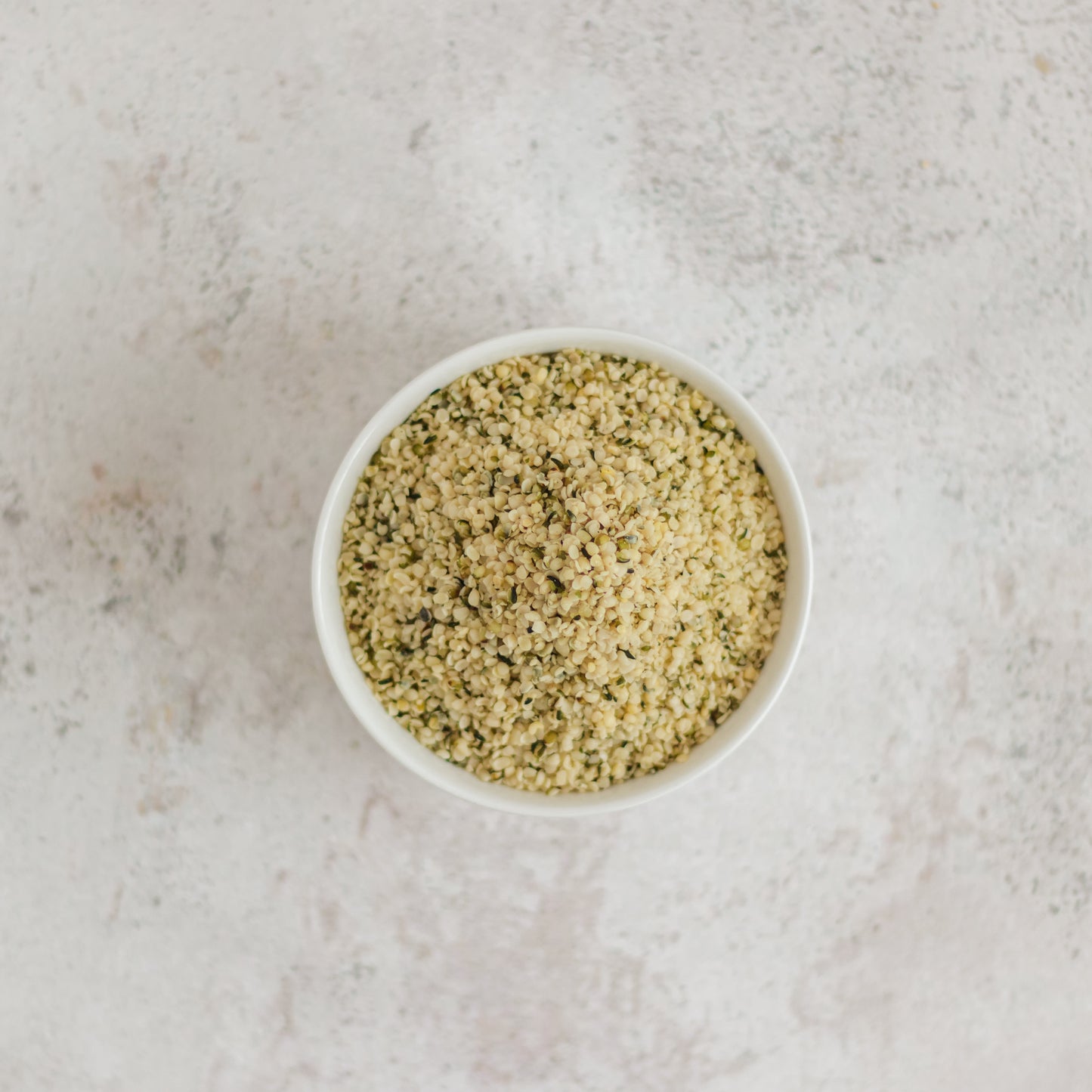 Hemp