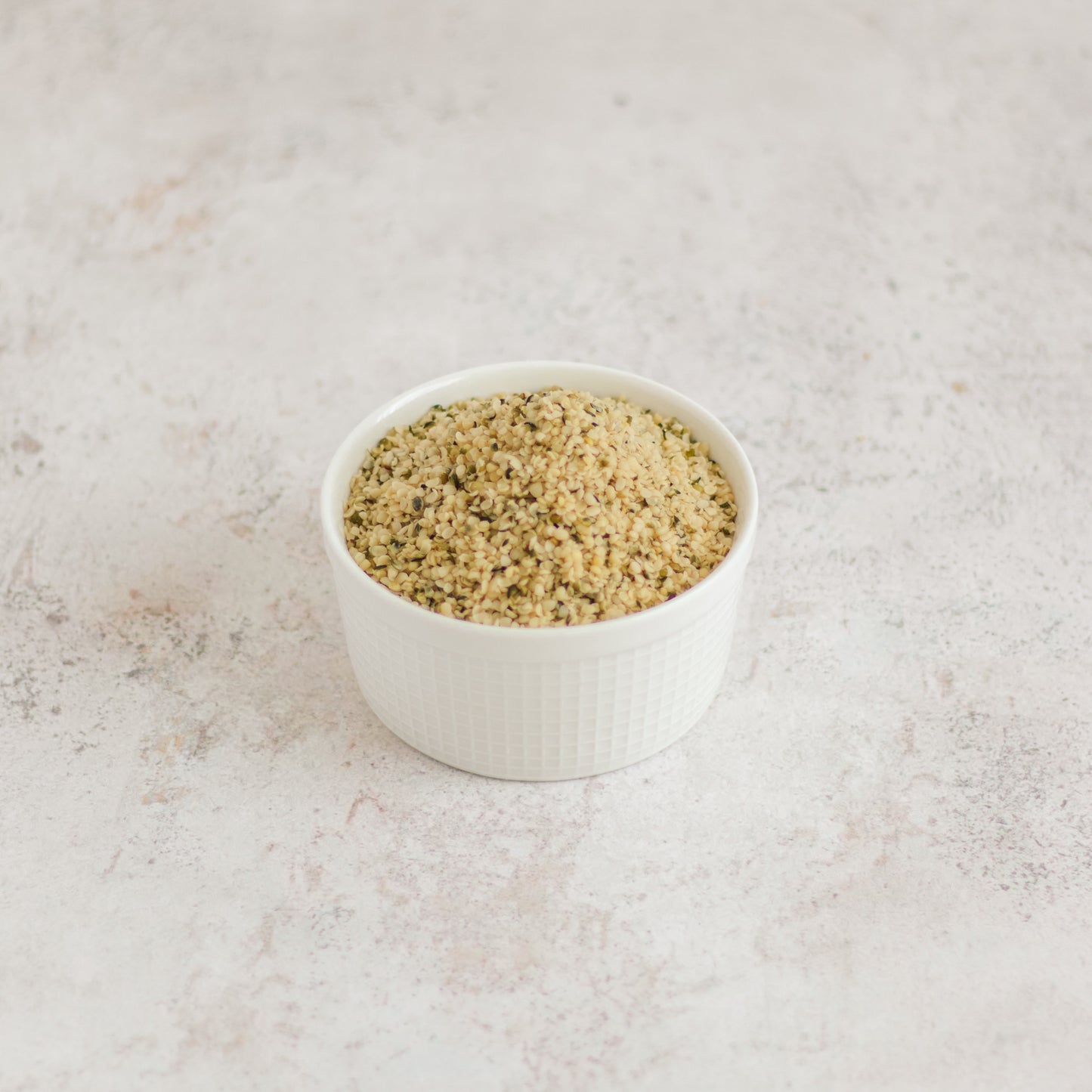 Hemp