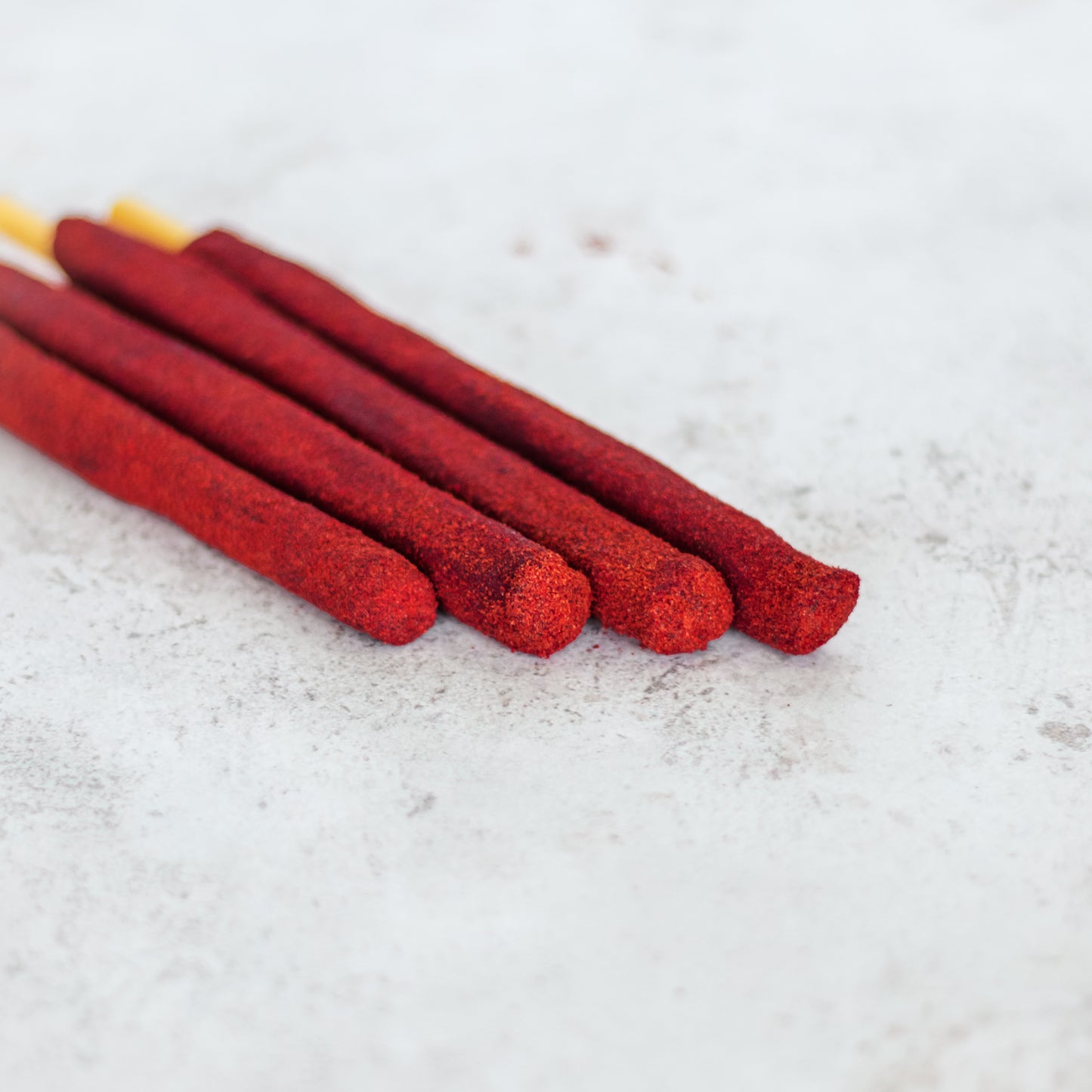 Banderilla de tamarindo