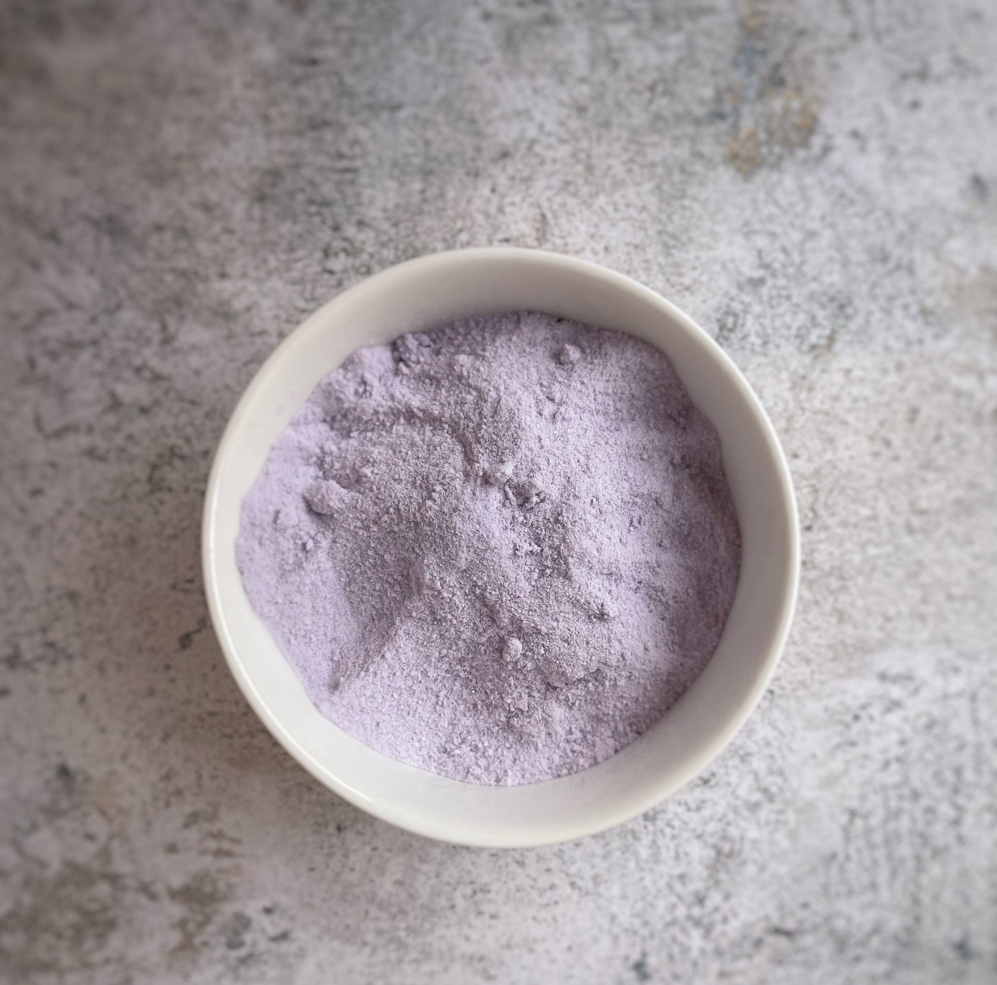 Taro morado